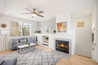 Photo #5: ML81936009 Listing