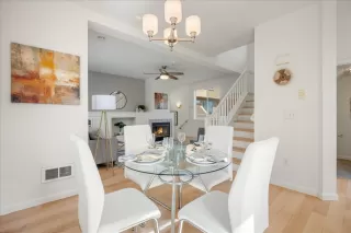 Photo #6: ML81936009 Listing