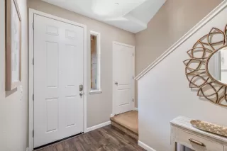 Photo #2: ML81936053 Listing