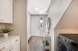 Photo #3: ML81936053 Listing