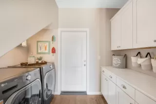 Photo #4: ML81936053 Listing