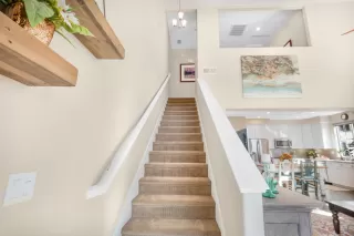 Photo #5: ML81936053 Listing