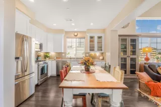 Photo #6: ML81936053 Listing