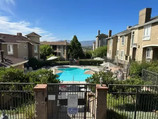 Photo #1: ML81936068 Listing