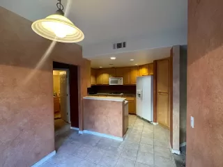 Photo #3: ML81936068 Listing