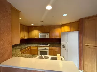 Photo #4: ML81936068 Listing