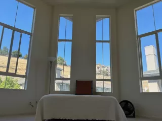 Photo #6: ML81936068 Listing