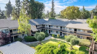 Photo #2: ML81936079 Listing 