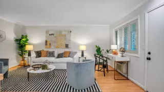 Photo #3: ML81936079 Listing 