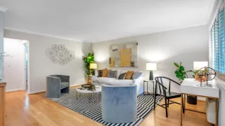 Photo #4: ML81936079 Listing 