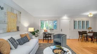 Photo #5: ML81936079 Listing 