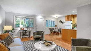 Photo #6: ML81936079 Listing 