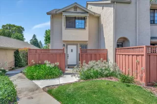 More Details about MLS # ML81936105 : 300 W SUNNYOAKS AVE