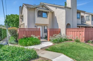 Photo #2: ML81936105 Listing