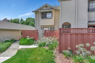 Photo #3: ML81936105 Listing