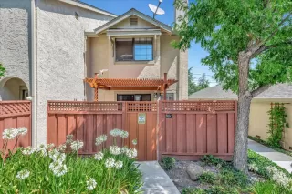 Photo #4: ML81936105 Listing