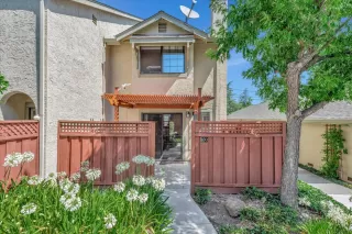 Photo #5: ML81936105 Listing