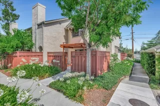 Photo #6: ML81936105 Listing