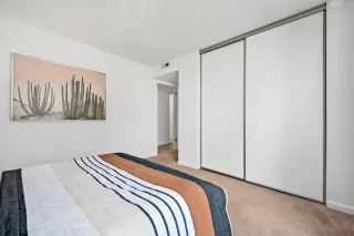 Photo #6: ML81936140 Listing 