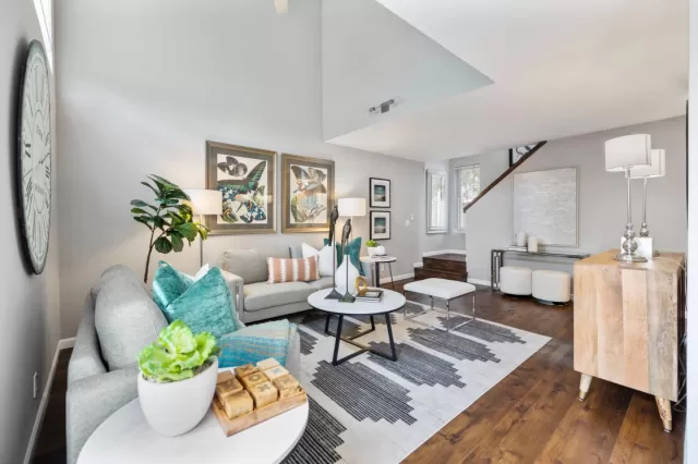 MLS: ML81936189 Condo For Sale