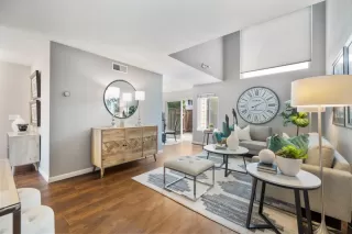 Photo #3: ML81936189 Listing 