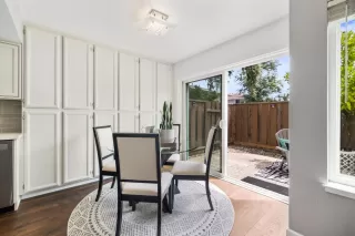 Photo #4: ML81936189 Listing 