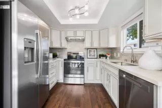 Photo #6: ML81936189 Listing 