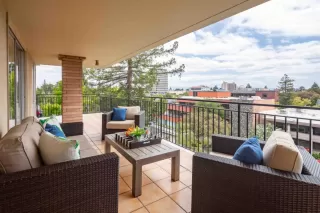 Photo #3: ML81936196 Listing