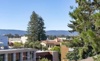 Photo #4: ML81936196 Listing