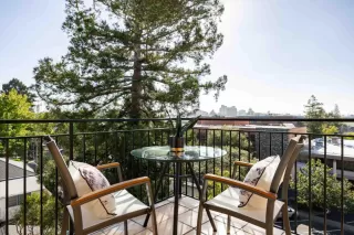 Photo #5: ML81936196 Listing