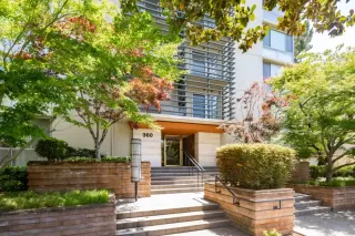 Photo #6: ML81936196 Listing