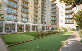 Photo #6: ML81936206 Listing 