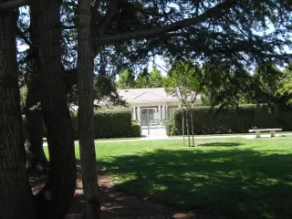 Photo #2: ML81936209 Listing 