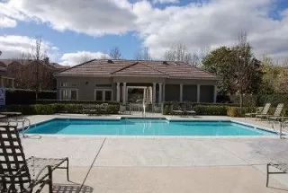 Photo #3: ML81936209 Listing 