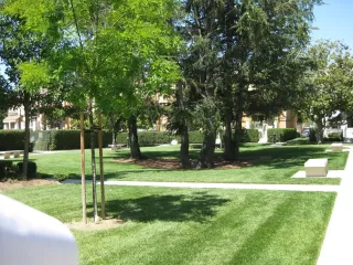 Photo #4: ML81936209 Listing 