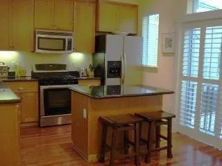 Photo #5: ML81936209 Listing 