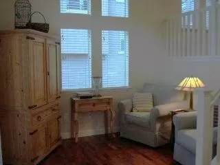 Photo #6: ML81936209 Listing 