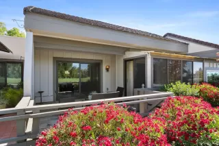 Photo #1: ML81936213 Listing