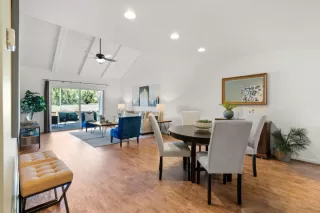 Photo #2: ML81936213 Listing