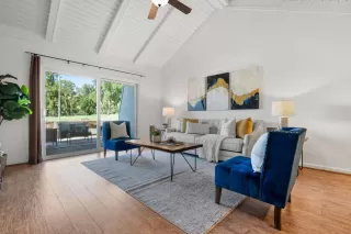 Photo #3: ML81936213 Listing