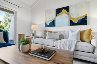 Photo #5: ML81936213 Listing