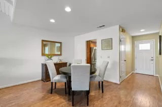 Photo #6: ML81936213 Listing