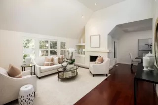 More Details about MLS # ML81936216 : 2 FARM RD