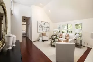 Photo #2: ML81936216 Listing 