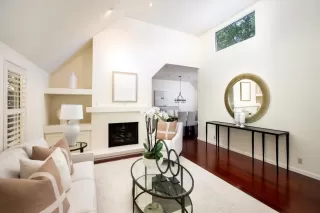 Photo #3: ML81936216 Listing 