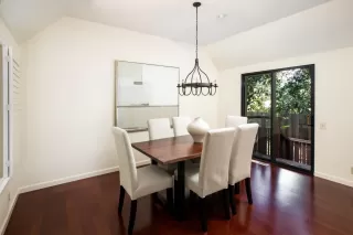 Photo #4: ML81936216 Listing 