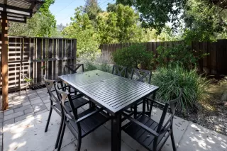 Photo #5: ML81936216 Listing 