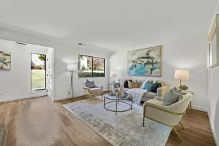 Photo #2: ML81936223 Listing 