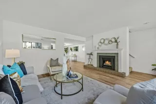 Photo #3: ML81936223 Listing 