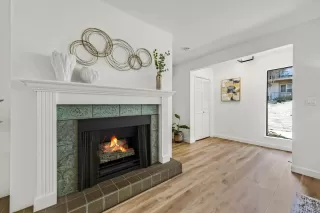 Photo #4: ML81936223 Listing 